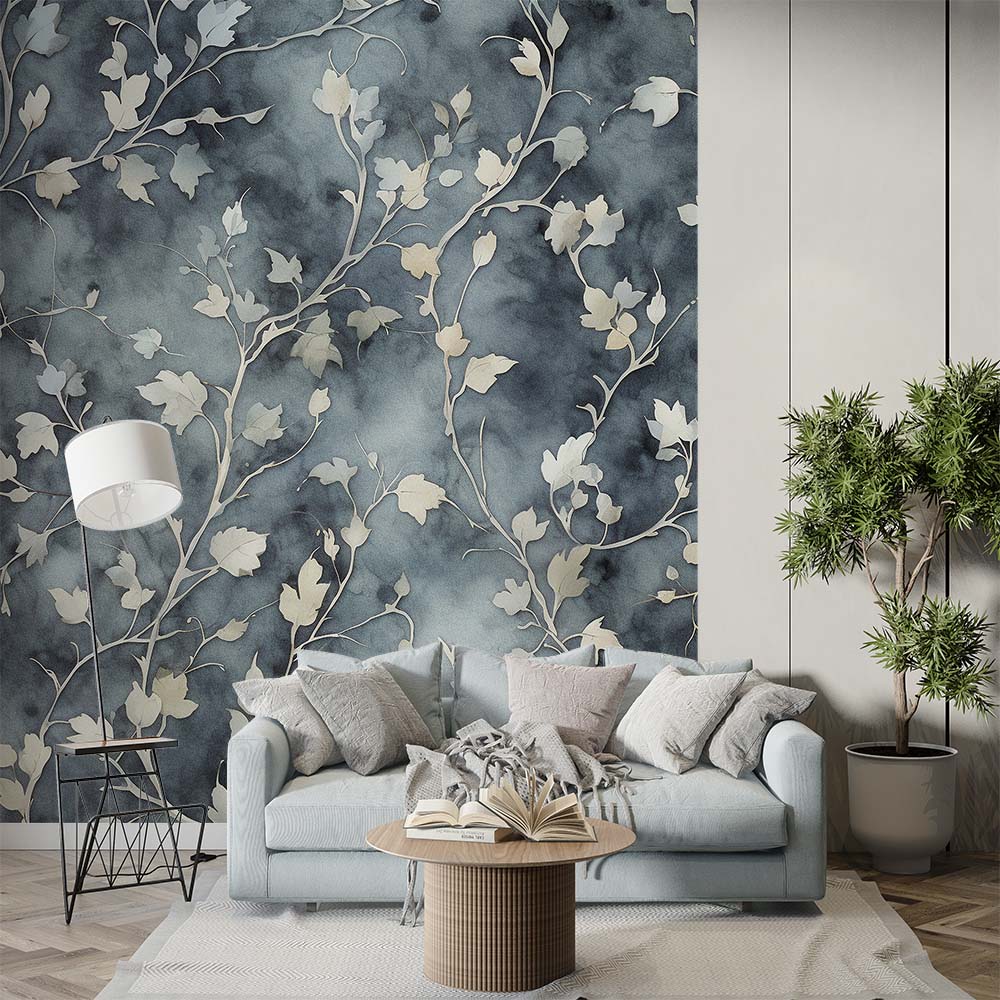 Papel mural