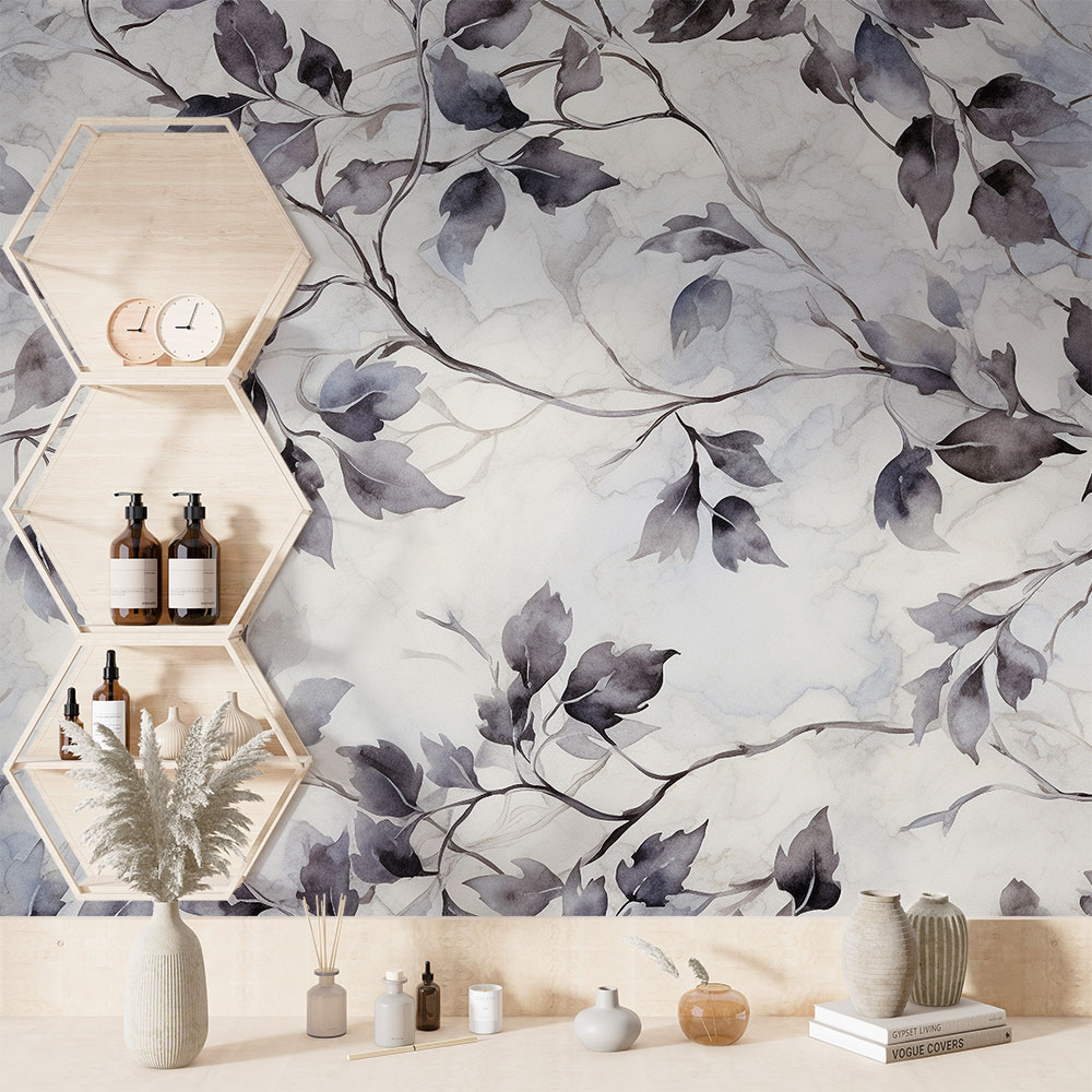 Papel mural