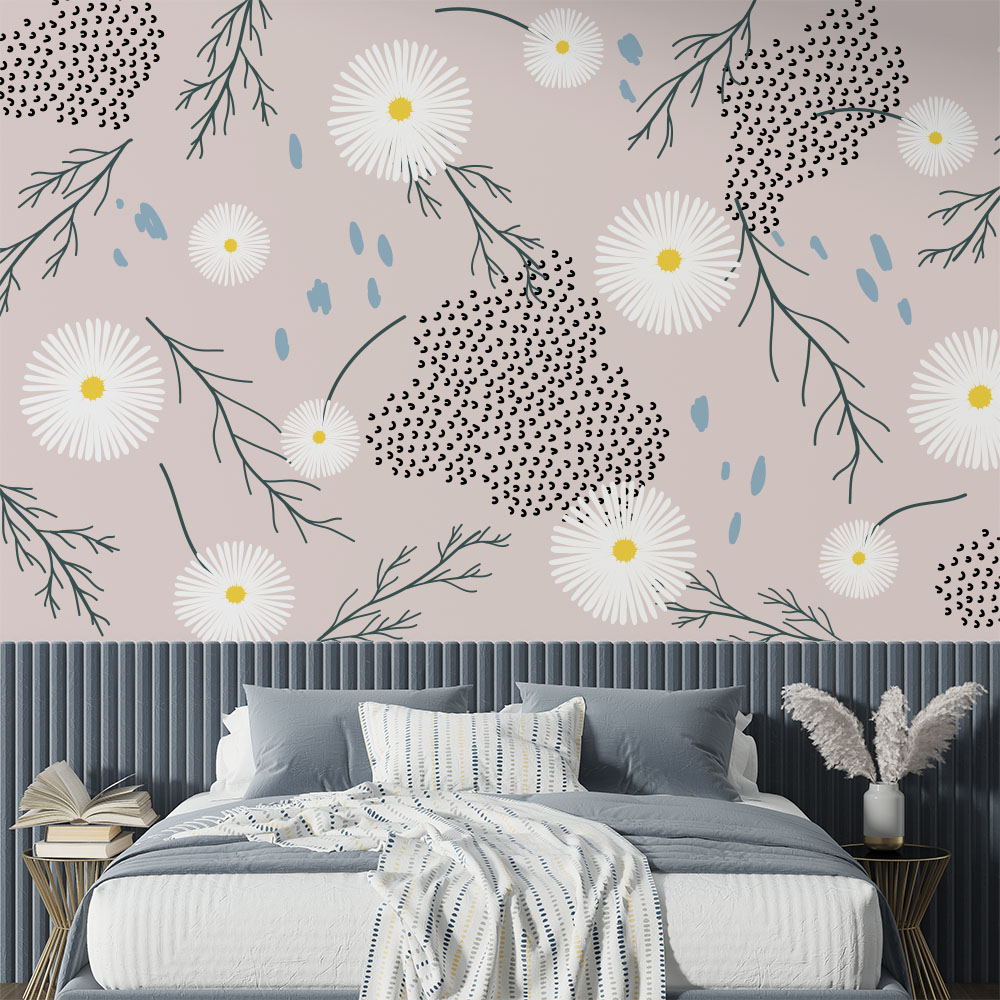 Papel mural