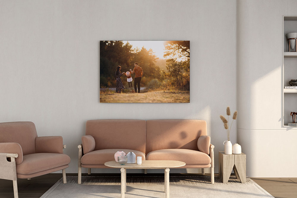 Fotografias