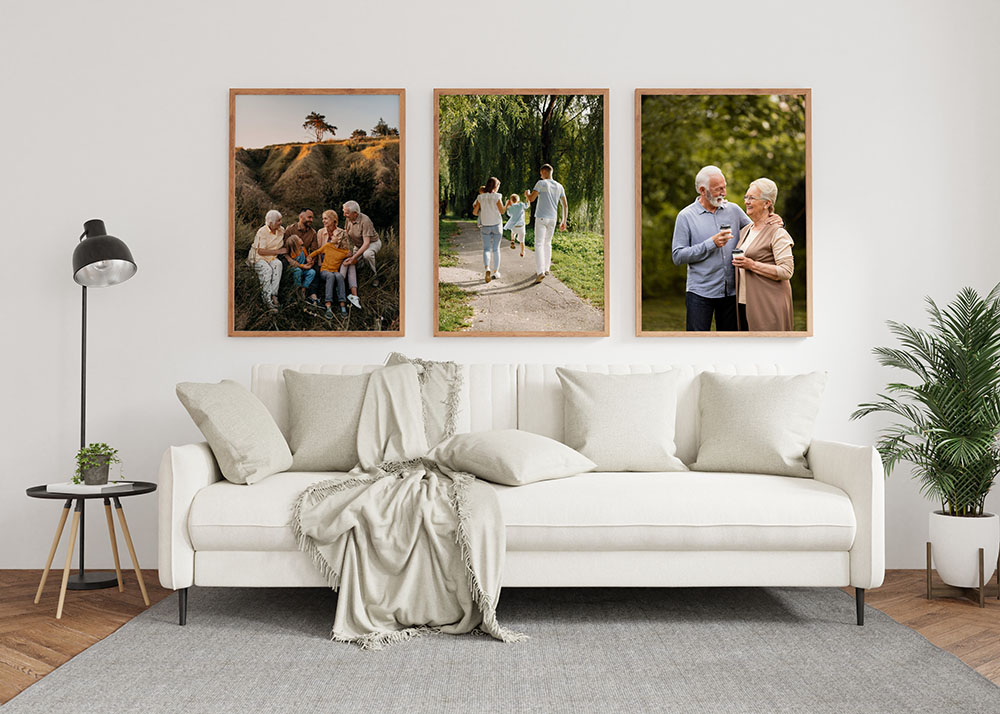 Fotografias