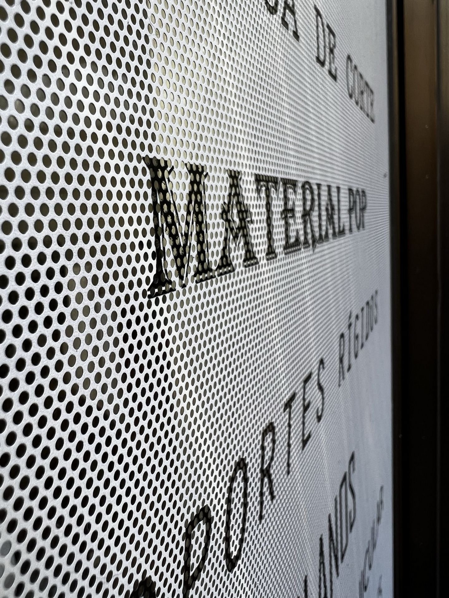 Branding Para Empresas